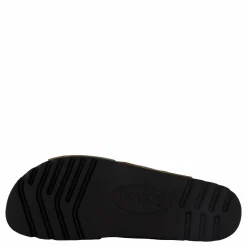 Scholl Moldava Ad Olive