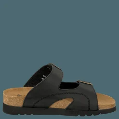 Scholl Moldava WG Ad Oiled