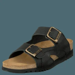 Scholl Moldava WG Ad Oiled