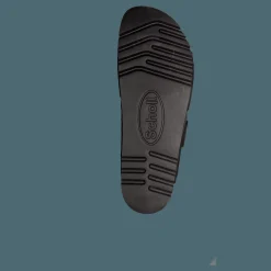 Scholl Moldava WG Ad Oiled