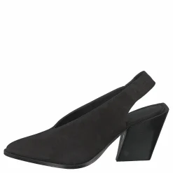 Rodebjer Molly Black