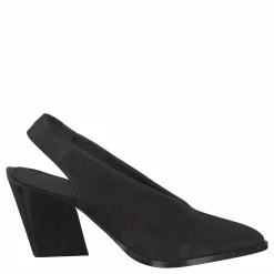 Rodebjer Molly Black