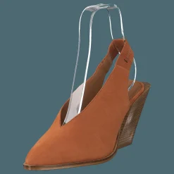 Rodebjer Molly Light Nougat