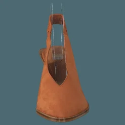 Rodebjer Molly Light Nougat