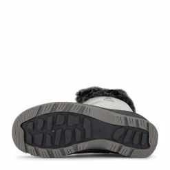 Kamik Momentum3 White