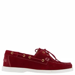 Ten Points Monika Shoe