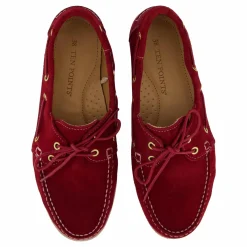 Ten Points Monika Shoe