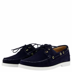 Ten Points Monika Shoe