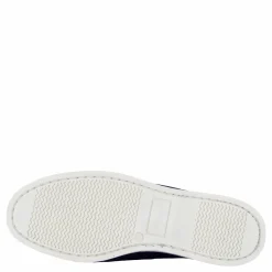 Ten Points Monika Shoe