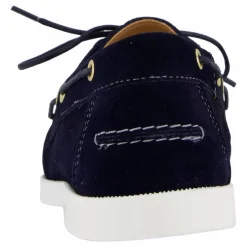 Ten Points Monika Shoe