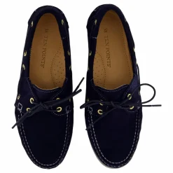 Ten Points Monika Shoe