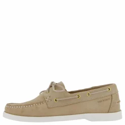 Ten Points Monika Shoe