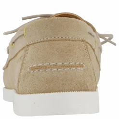 Ten Points Monika Shoe