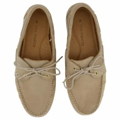 Ten Points Monika Shoe