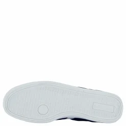 Wushu Ruyi Monk Blue/blue/white