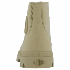 Palladium Mono Chrome Desert