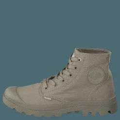 Palladium Mono Chrome Dune