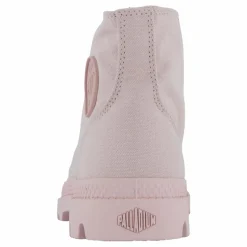 Palladium Monochrome Hi Peach Whip