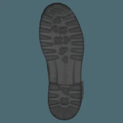 Legero Monta Dark Grey