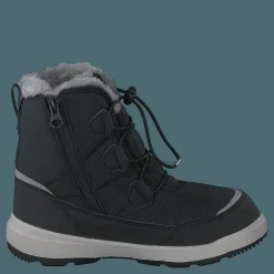 Barn Viking Montebello Gtx Black