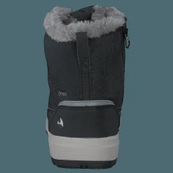 Barn Viking Montebello Gtx Black