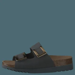 Scholl Monterey Ad Anthracite