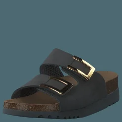 Scholl Monterey Ad Anthracite