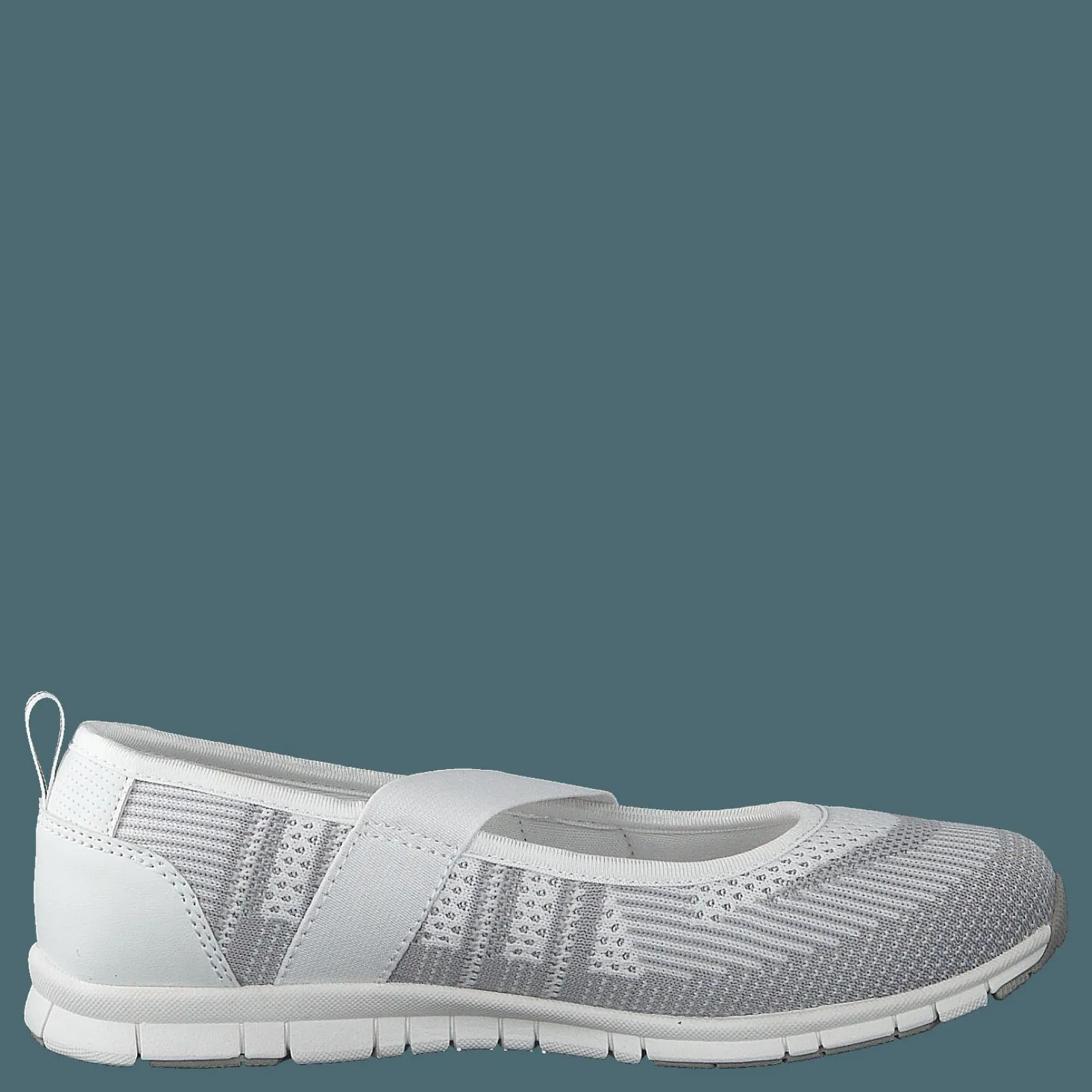 Scholl Moonwalk Offwhite