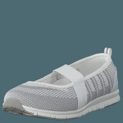 Scholl Moonwalk Offwhite