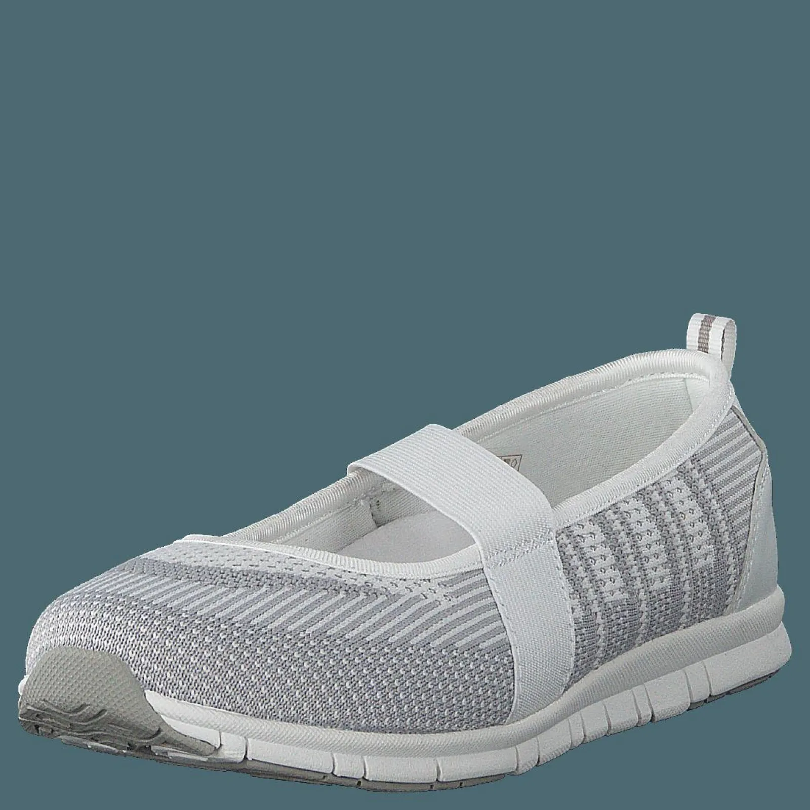 Scholl Moonwalk Offwhite