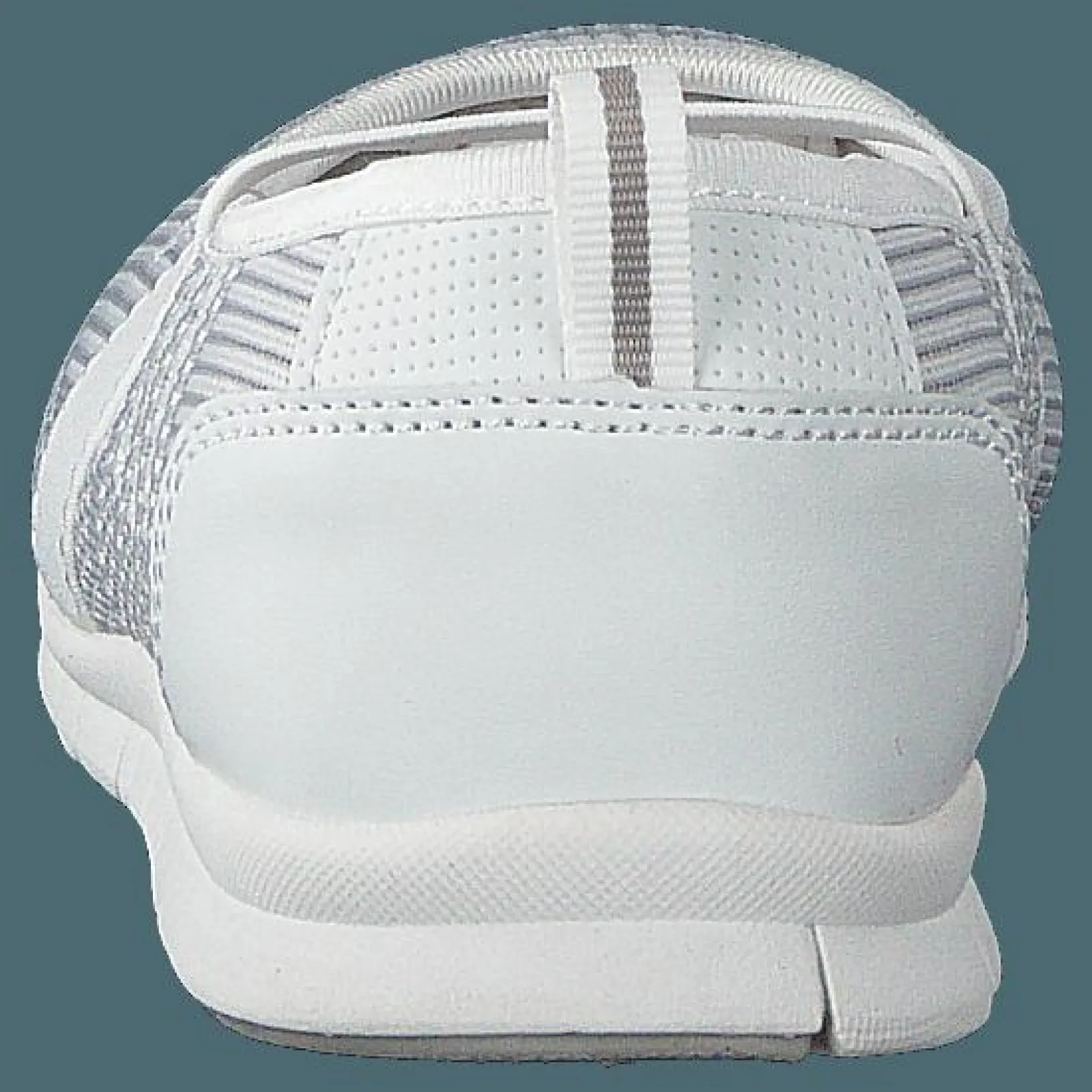 Scholl Moonwalk Offwhite