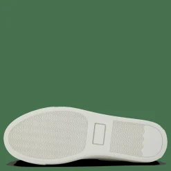 Sneaky Steve Moore 43