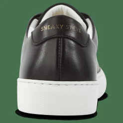 Sneaky Steve Moore 1