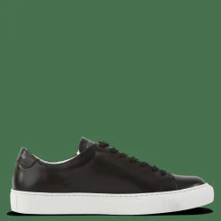 Sneaky Steve Moore 1