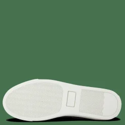 Sneaky Steve Moore 1