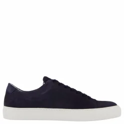 Sneaky Steve Moore Suede