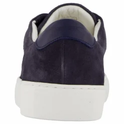 Sneaky Steve Moore Suede