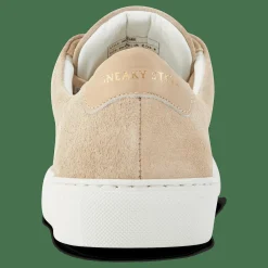 Sneaky Steve Moore Suede 141 Lt