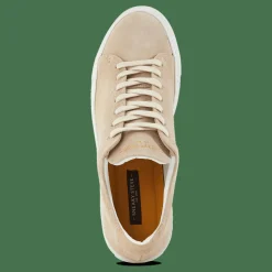 Sneaky Steve Moore Suede 141 Lt