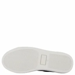 Sneaky Steve Moore W Suede Bordeaux