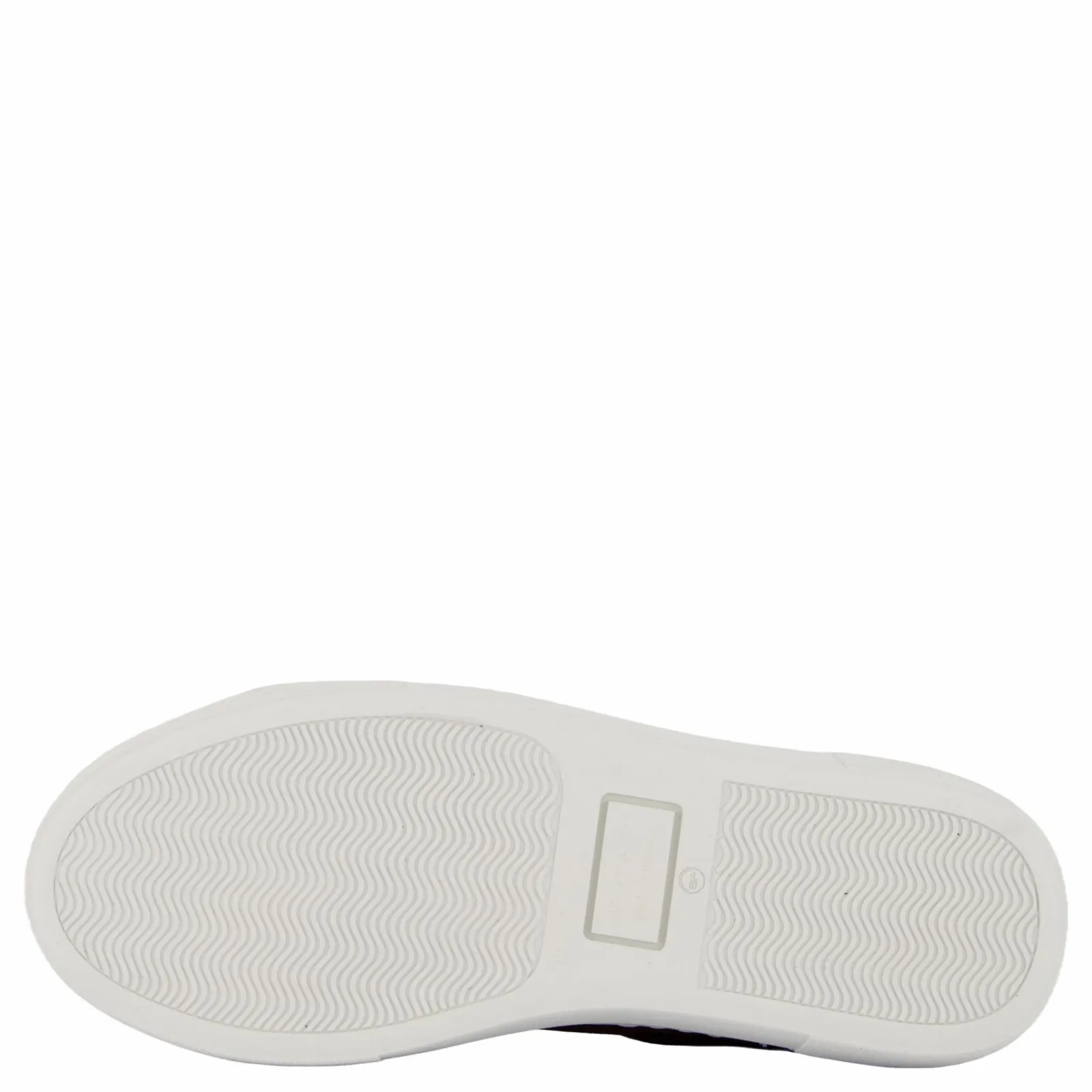 Sneaky Steve Moore W Suede Bordeaux