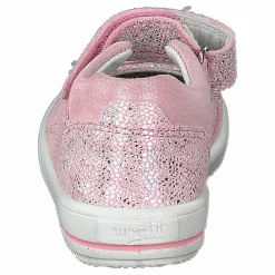 Barn Superfit Moppy Pink