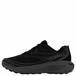Merrell Morphlite Black/asphalt