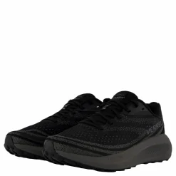 Merrell Morphlite Black/asphalt