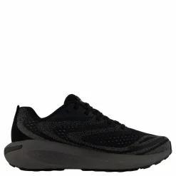 Merrell Morphlite Black/asphalt