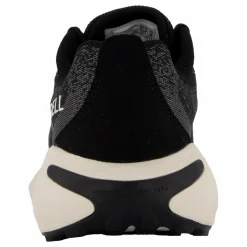 Merrell Morphlite Black/white