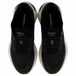 Merrell Morphlite Black/white