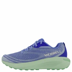 Merrell Morphlite Conrflower/pear