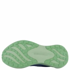 Merrell Morphlite Conrflower/pear