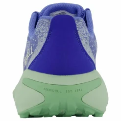 Merrell Morphlite Conrflower/pear